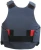 Import Equestrian Safety Vest for sale from China