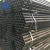 Import erw square rectangular tube black square steel pipe 40*40 square tube SHS from China