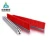 Import Escalator Spare Parts Moving Walk Wear-resistence Bristle Brush Strip from China