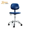 ESD Chair Wheel Furniture Casters