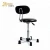 Import ESD Industrial Chair Anti Static for Industrial Application from China