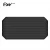 Import Eson Style BQB IPX4 waterproof resistant fm radio usb sd card reader speaker wireless FCC CE ROHS OEM Bluetooth from China