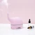 Import Essential Oil Diffuser Ultrasonic Aroma therapy Oil Diffuser Cool Mist Aroma Humidifier from China
