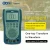 Import ET201 2 in 1 Digital Handheld Storage Oscilloscope Multimeter AC/DC Current Voltage Resistance Frequency from China