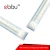 Import ETL DLC certificated waterproof led fridge tube with led lights from China