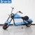 Import eu warehouse electric unicool fast scooters e scooter 500w 1000w adult long range wide wheel golf cart citycoco 60v 49cc from China