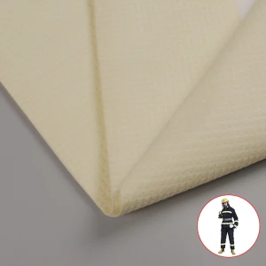 Europe supply fire resistant waterproof polyester ripstop e-PTFE membrane fabric