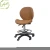 Import European Hair Salon Beauty Furniture Adjustable SPA Equipment Stool With Backrest from China