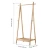 Import European standard clothes rack dryer from China