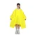 Import Eva Fashion Rainwear Outdoor Hiking Travel Rain Gear Coat For Children from China