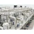 Import Evaporation and crystallization mvr system from China