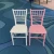 Import Event party rental wedding chairs from China
