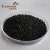Import EVEREST Nitrogen (n) Phosphorus (p) Potassium (k) Npk Organic Matter Black Granular Dap Compound Fertilizer from China