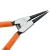 Import EVERPOWER High Quality High Carbon Steel circlip hog ring pliers For Daily work use from China