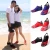 Import EVERTOP Wholesale cheap barefoot shoes barefoot water skin shoes yoga fitness running swimming multi-sport from China