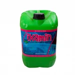 Evo-Ixamin ORGANIC FERTILIZER WITH BORON