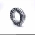 Import Excavator Bearing 22206 22208 22210 Loose Spherical Roller Bearings from China