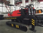 excavator hydraulic pile drivers forward hdd machine