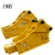 Import Excavator Mining Tool HMB1000 Side Type Hydraulic Power Tool Rock Breaker from China
