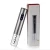 Import Excellent corkscrew electric wine opener with LED from China
