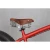 Import Excellent ebike frame full suspension fatbike electric beach cruiser fat tyre high speed bicycle from China
