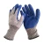 Import Excellent Quality Cut Resistant Fabric Safety Gloves Cut Resistant Cut Resistant Gloves For Gloves from China