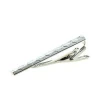 Excellent quality OEM metal tie clip clip clasp