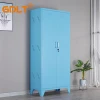 Excellent quality office home metal cleaning tool supplies room cabinet