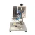 Import Excellent quality strong and durable automatic bottle screw capping machine YL-P spray head capping machine from China