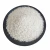 Import Expanded  perlite for insulation from China