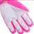 Import Explosion Models Parent-Child Waterproof Thick Warm Hiking Mountaineering Winter Ski Mitten Gloves Ski from China