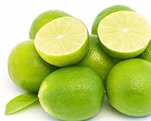 Export  Of Quality Lemon without seeds/ seedless lime