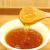 Import Export raw honey From wild bee farmers maintain beauty and keep young 100% natural honey from China