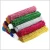 Import Exquisite Structure Manufacturing Cleaners Chenille Stem Craft Pipe Cleaner from China