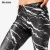 Import Extend Exercise Marble Printed Popular High Waisted Workout Yoga Leggings from China