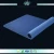 Import Extra Thick Double Color Non-slip Eco Friendly Non Toxic Antimicrobial TPE Yoga Mat/Gymnastics Mattress/Exercise Padfor Pilates, from China