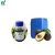 Import extra virgin carrier oil avocado oil from China