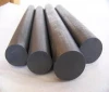 Extruded Graphite Rod for Electrolytic Aluminum