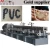 Import Extrusion Line PP/pvc film making machine/hot melt extruder pharmaceutical from China