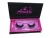 Import Eyelash packaging box supplier wholesale custom eyelash packaging lavish false eyelash packaging box from China