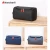 Import F-color Fashion Oxford Cosmetic Bag Makeup for Women from China