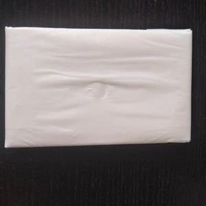 F1002 2018 Hot Sell good quality and low price Sanitary Napkin