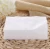 Import Face Cleaning Remover Cotton Pads Make Up from China