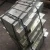 Import Facotry bulk sale pure  lead ingot with cheap price from China