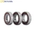 Import Factory 71811AC Spindle Bearings Angular Contact Ball Bearing from China