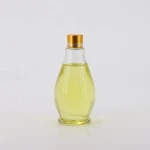 Factory bulk sunflower seed oil, refined sunflower oil in stock, vegetable oil sunflower for food use