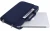 Import Factory Custom Cheap 1680D Nylon Multi-function Laptop Bag from China