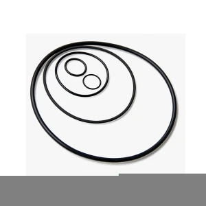 Factory direct 2014*6 rubber o-ring epdm silicone
