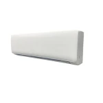 Factory Direct Energy Save 18000 BTU Inverter R410A Cooling Heating Wall Split Air Conditioner by TCL for Non-Europe Market