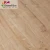 Import factory direct German technology waterproof valinge click laminate wood flooring from China